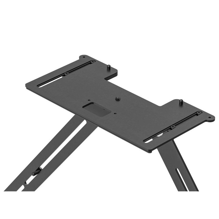 Logitech  TV Mount For Video Bars (Universal) 