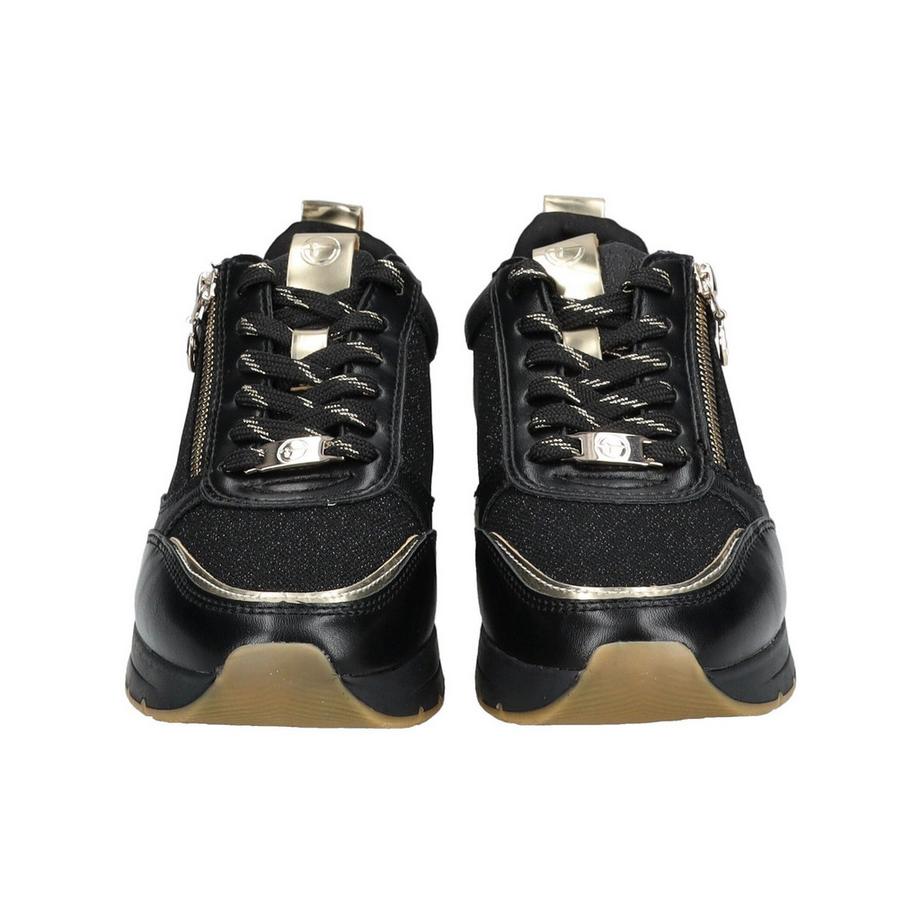 Tamaris  Sneaker 1-23732-41 