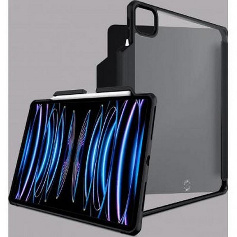 ITSKINS  Hülle Hybrid R Apple iPad Pro 11'' 2020 