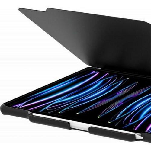 ITSKINS  Cover Folio per iPad Pro 11'' 2020 