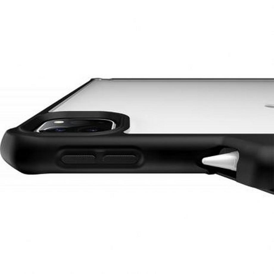 ITSKINS  Hülle Hybrid R Apple iPad Pro 11'' 2020 