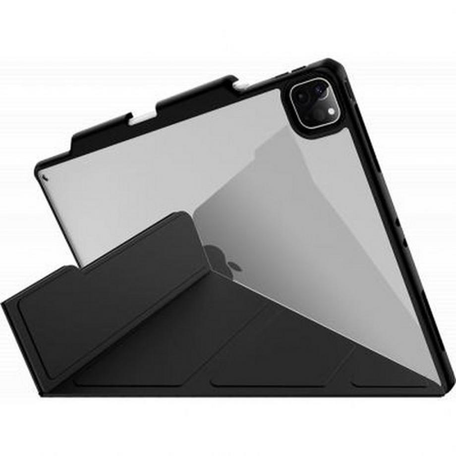 ITSKINS  Hülle Hybrid R Apple iPad Pro 11'' 2020 