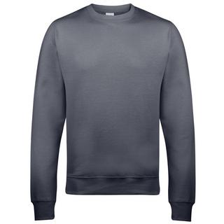 AWDis Rundhals-Sweatshirt  