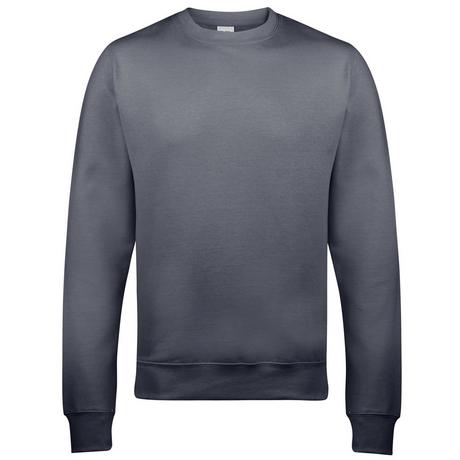 AWDis Rundhals-Sweatshirt  