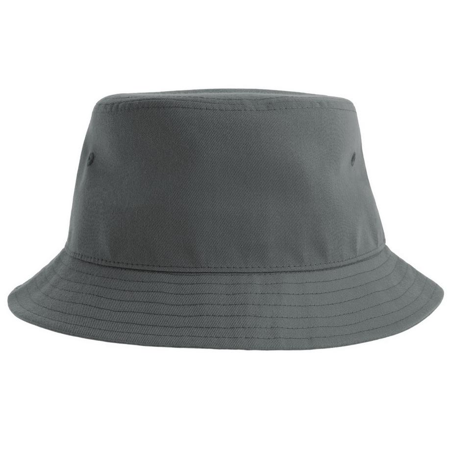 Geo Cappello A Secchiello