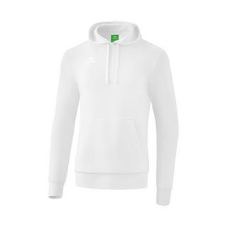 Erima  sweatshirt à capuche eria basic 