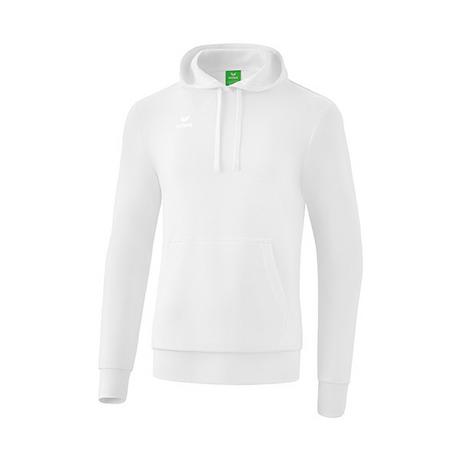 Erima  kapuzenpullover eria basic 