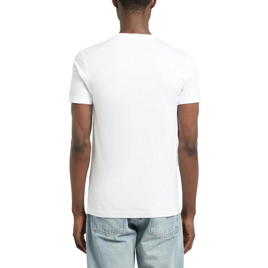 Calvin Klein Essential Slim Fit T-Shirt  