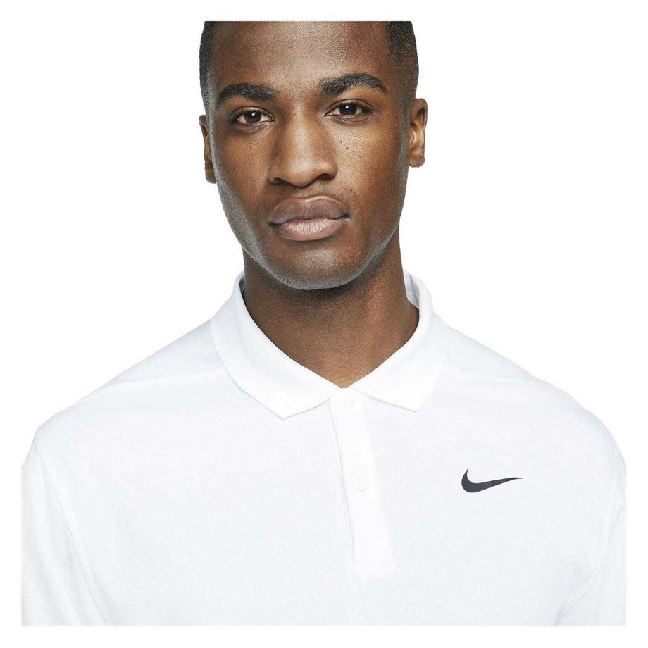 NIKE Polo Golf Victory  