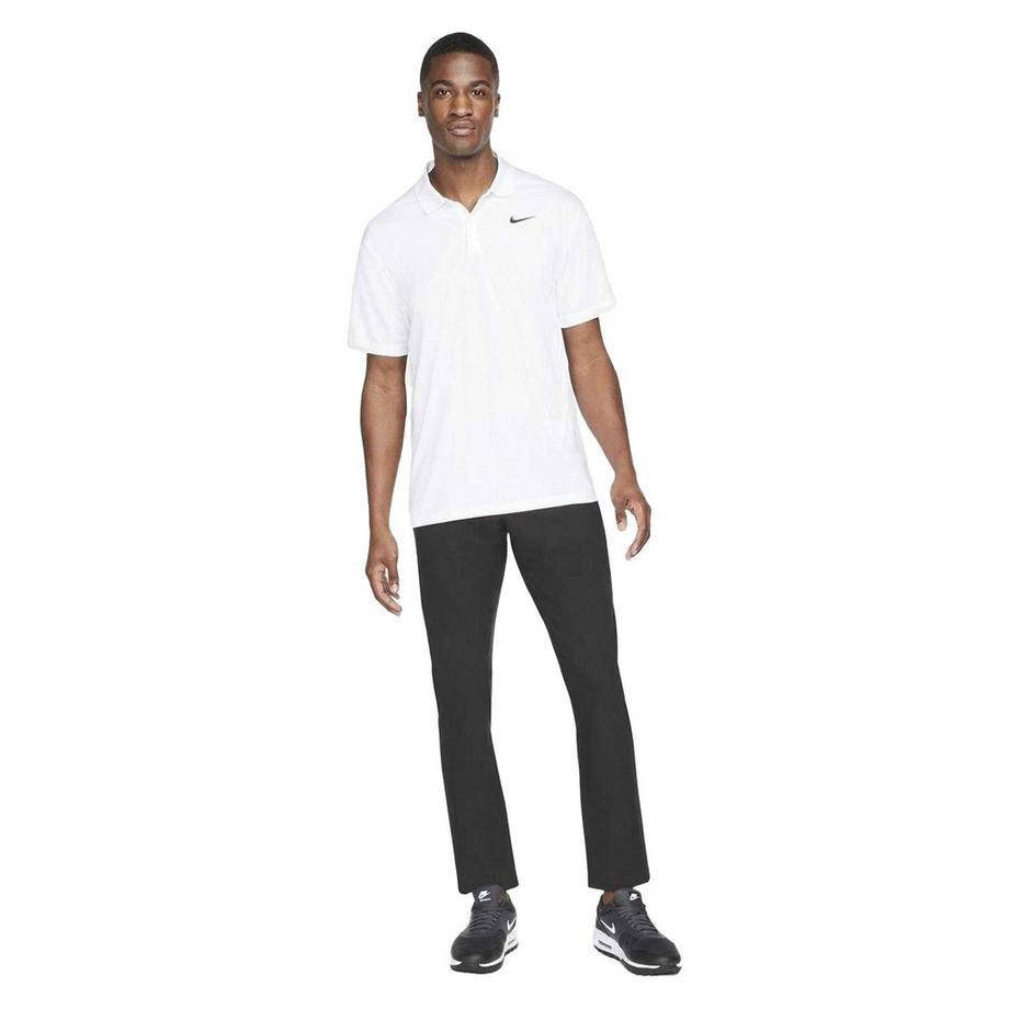 NIKE Polo Golf Victory  