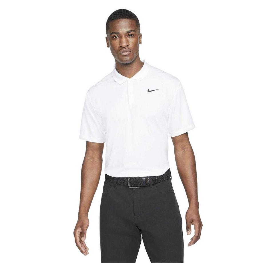 Polo Golf Victory