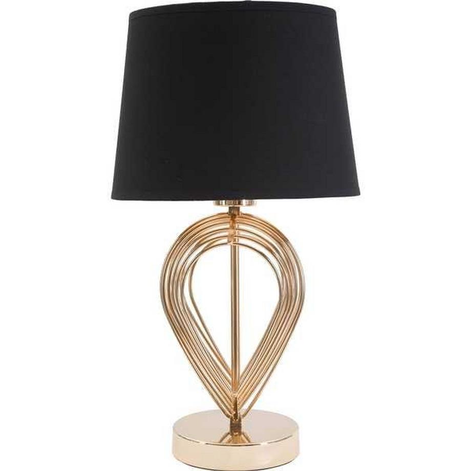 Lampe à poser Maxt
