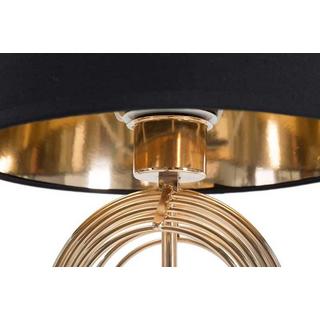 mutoni Tischleuchte Maxt  