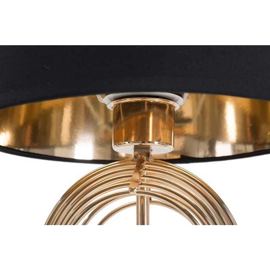 mutoni Tischleuchte Maxt  