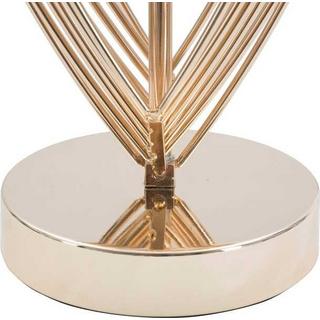 mutoni Tischleuchte Maxt  