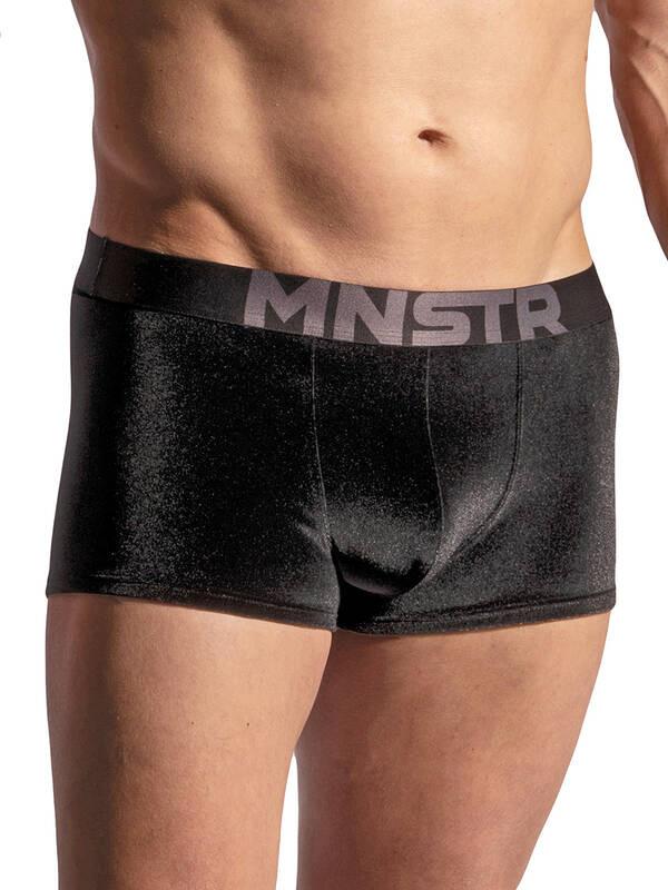 Manstore  Boxer micro 