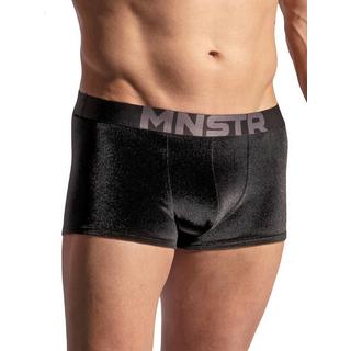 Manstore  Boxer micro 