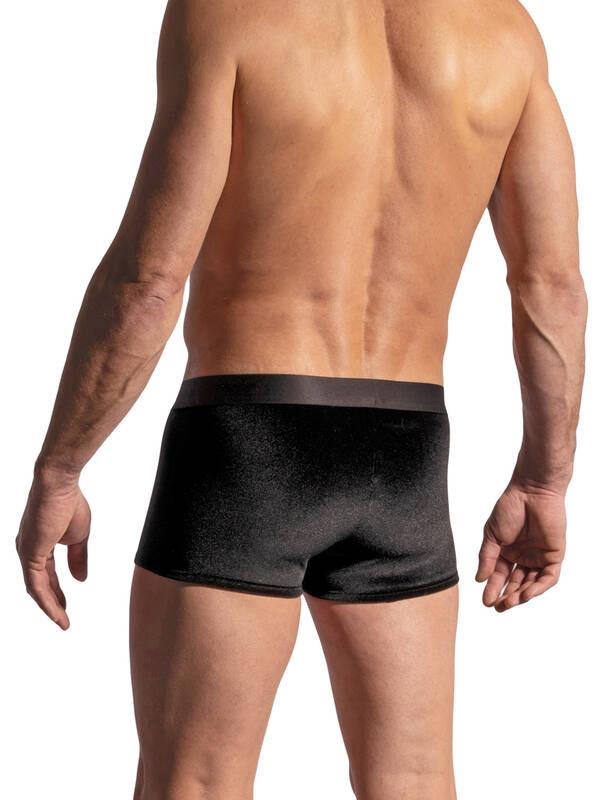 Manstore  Boxer micro 