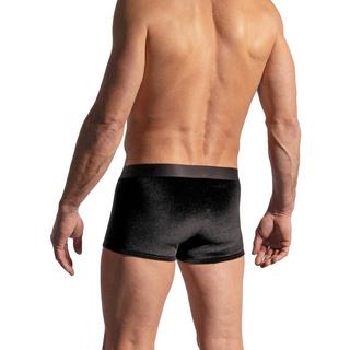 Manstore  Boxer micro 