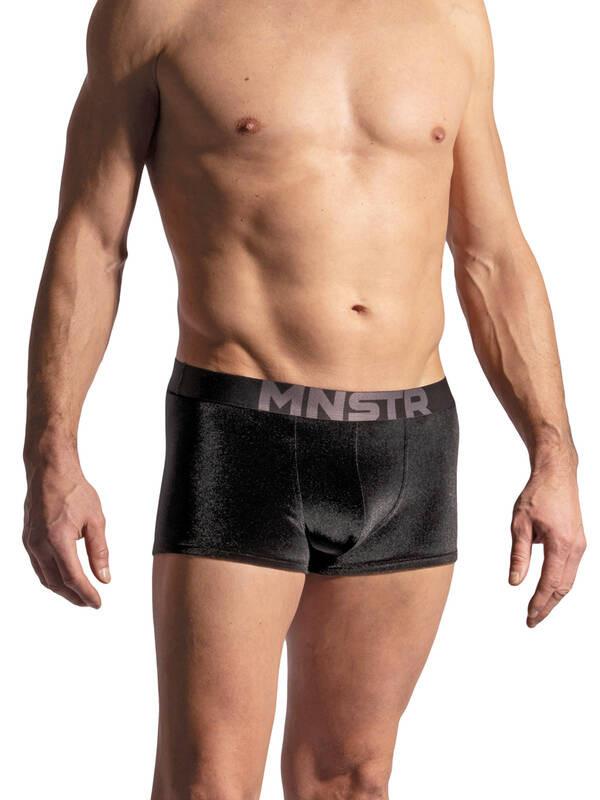 Manstore  Boxer micro 