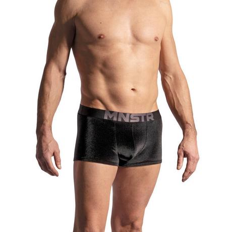 Manstore  Boxer micro 