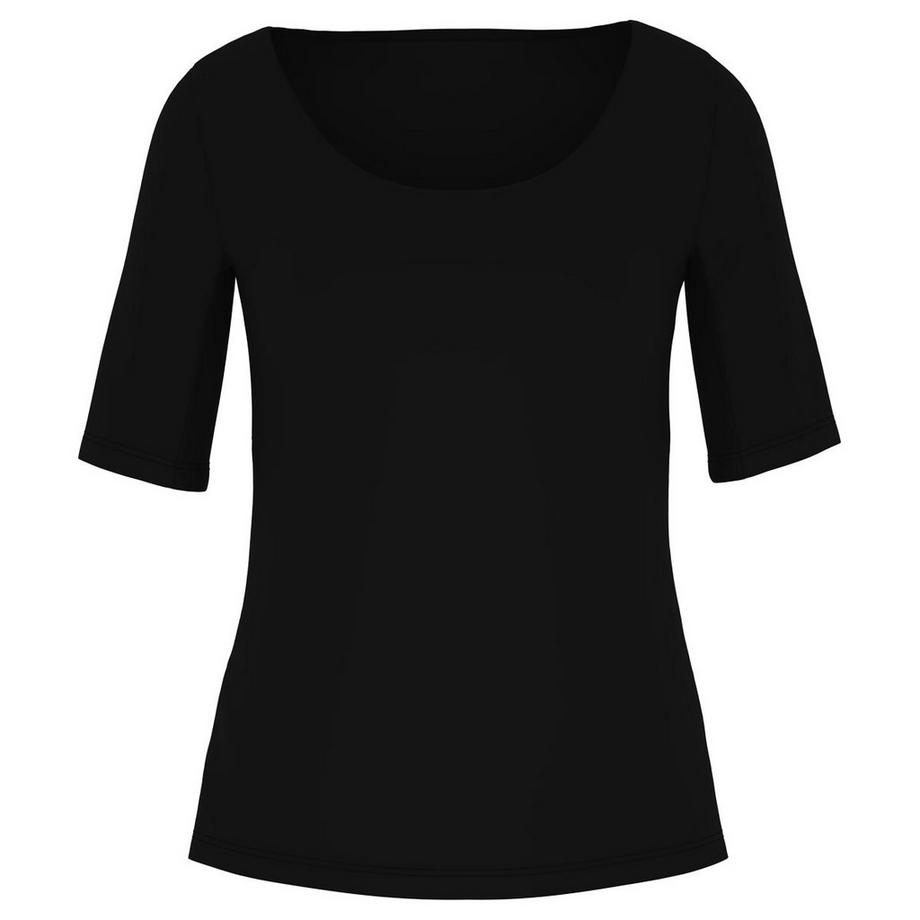 mey Maillot de corps manches courtes pour blazer  