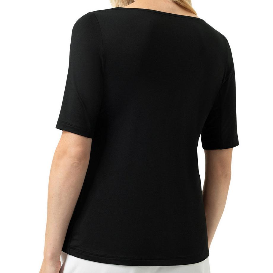 mey Maillot de corps manches courtes pour blazer  