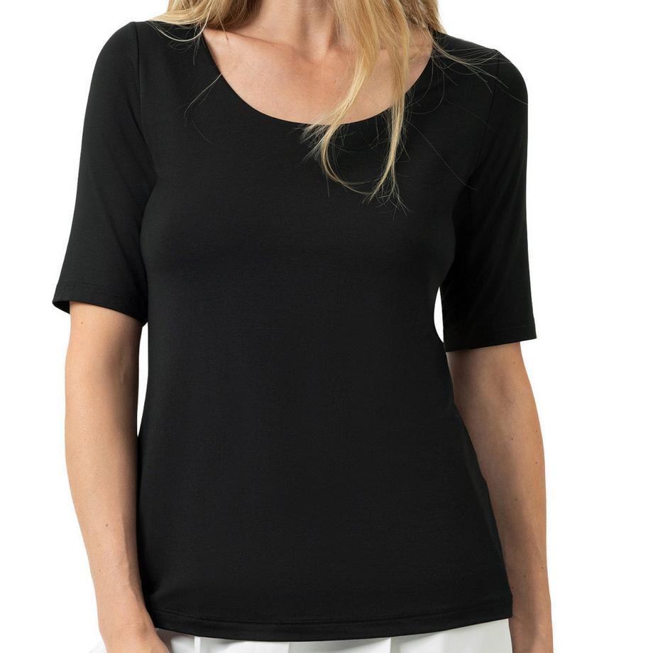 Blazer - maillot de corps manches courtes