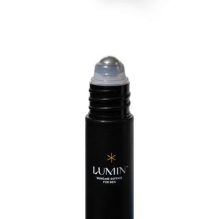 Lumin Skincare  Lumin Skincare Recovery Oil (8ml) 