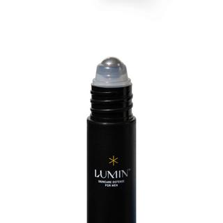 Lumin Skincare  Olio di recupero 