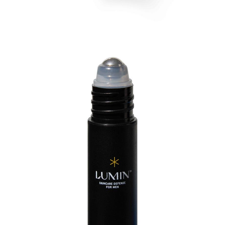 Lumin Skincare  Lumin Skincare Recovery Oil (8ml) 