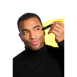 Lumin Skincare  Lumin Skincare Recovery Oil (8ml) 