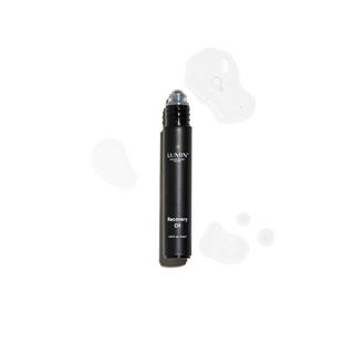 Lumin Skincare  Lumin Skincare Recovery Oil (8ml) 