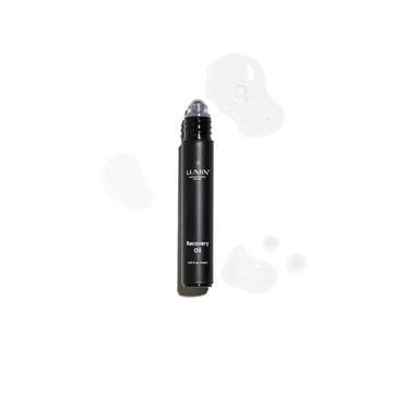 Lumin Skincare Recovery Oil (8ml)