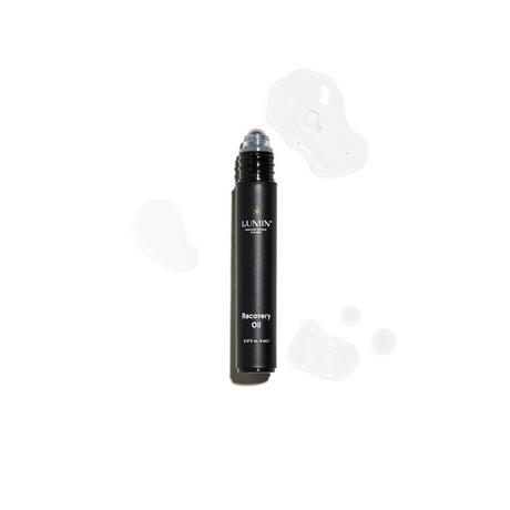 Lumin Skincare  Lumin Skincare Recovery Oil (8ml) 