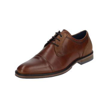 Chaussures basses 663P21449B