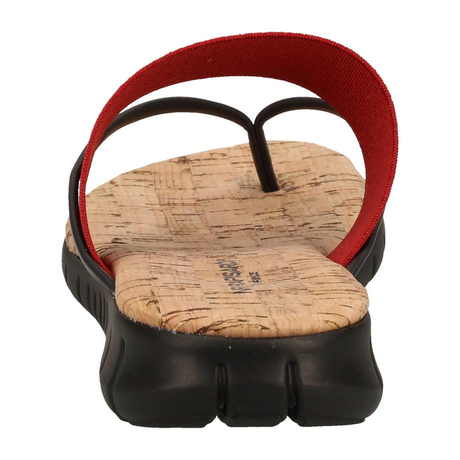 Rapisardi  Zehensteg LILLI 