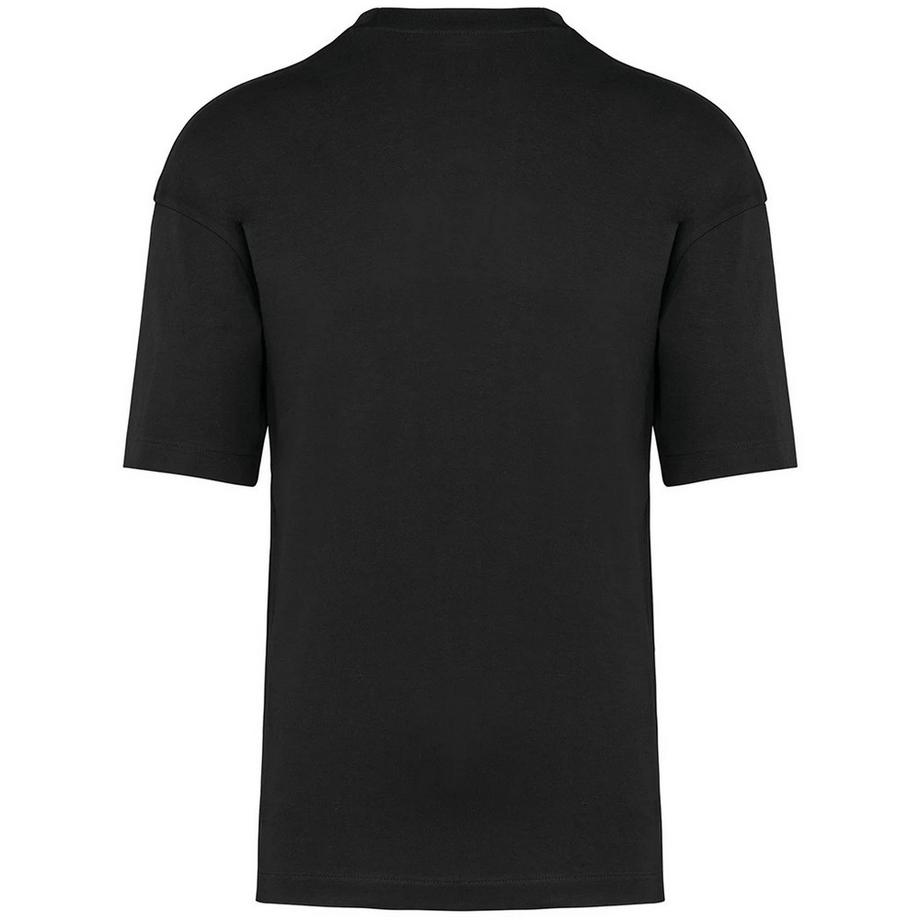 Kariban  T-Shirt 
