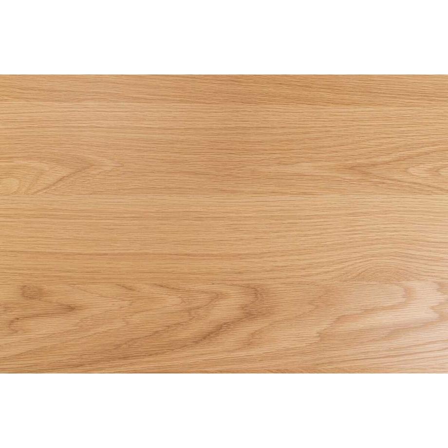 mutoni Esstisch Retro natur ausziehbar 219  