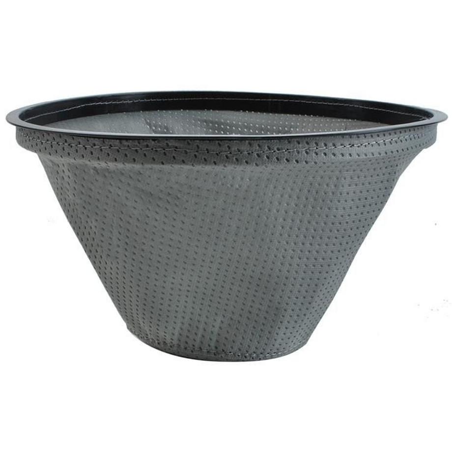 Kaminer Filtre à matériaux pour aspirateur à cendres 1170  