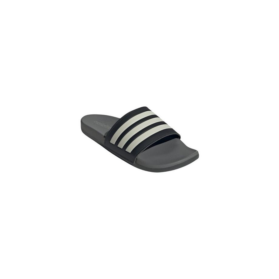 adidas Adilette Confort Claquettes  