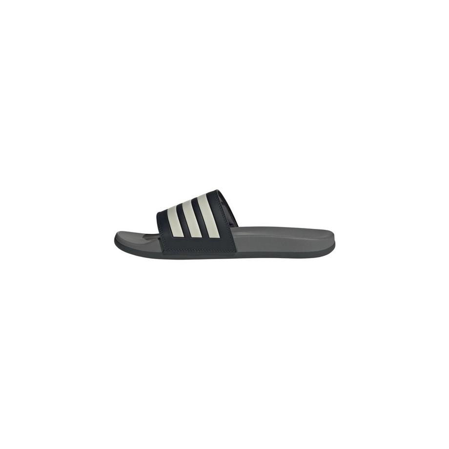 adidas Adilette Confort Claquettes  