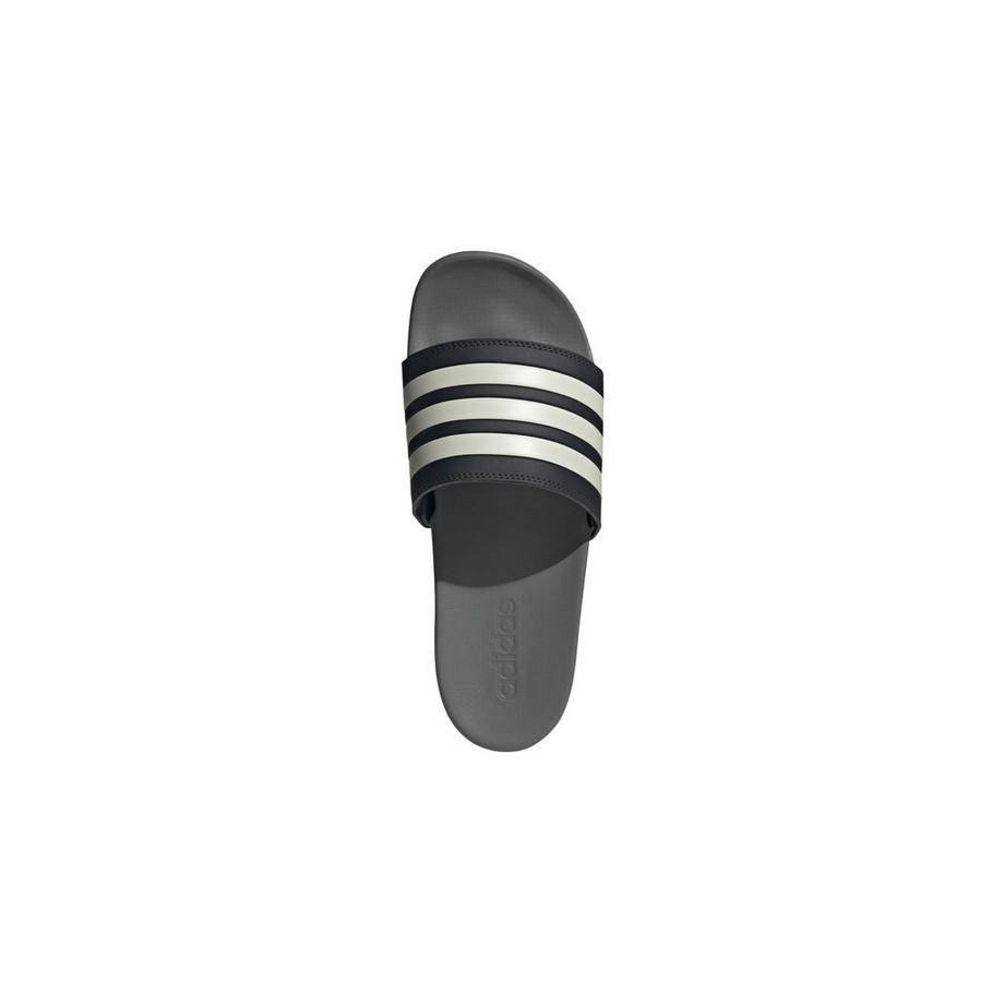 adidas Adilette Confort Claquettes  