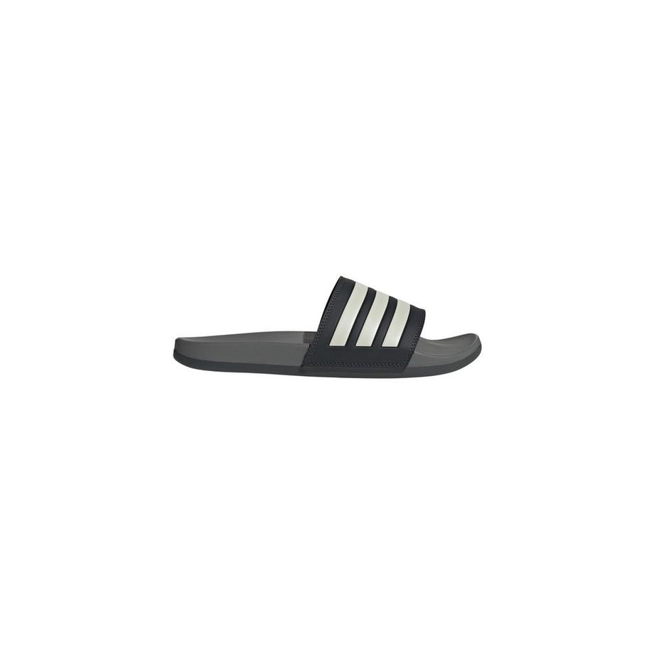 Adilette Komfort Claquettes