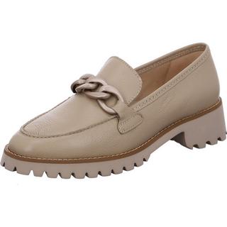 ara  Kent - Scarpe col tacco pelle 