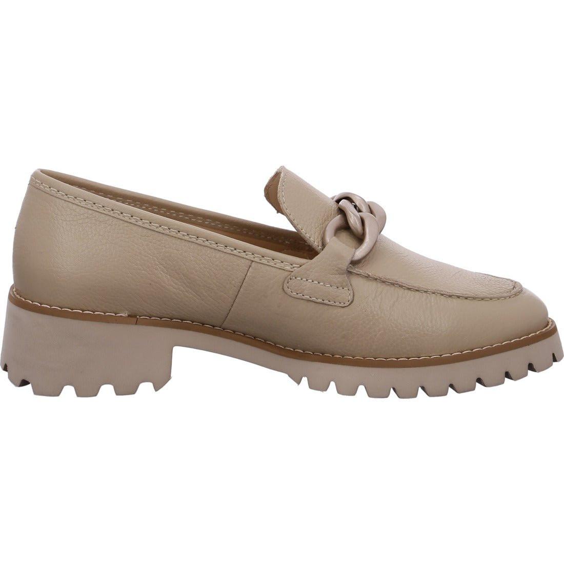 ara  Kent - Scarpe col tacco pelle 