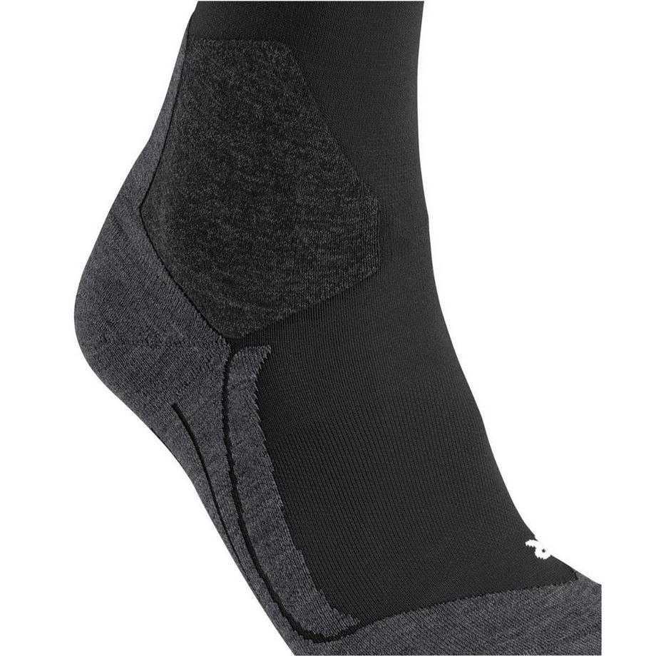 FALKE SK4 Advanced Chaussettes de Ski  