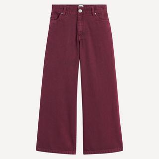 La Redoute Collections  Weite Hose 