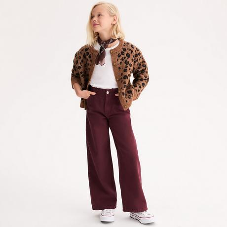 La Redoute Collections  Weite Hose 