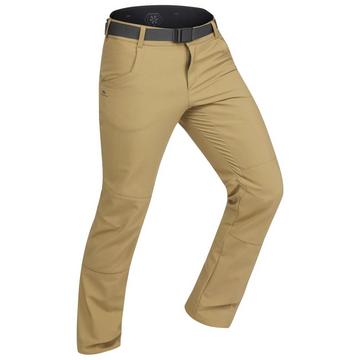 Pantalon - SH500